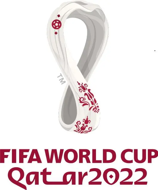 2022世界杯 瑞士VS喀麦隆：激情碰撞，谁能笑到最后？（附赛事分析）