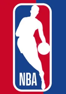 灰熊力克森林狼！NBA季后赛G4超燃回顾：莫兰特关键球，谁是真正的赢家？