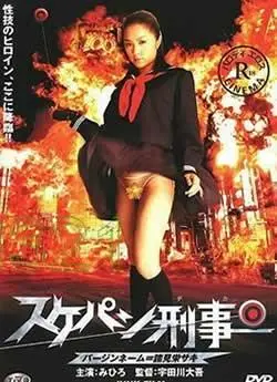 《婚不可欺》：当爱情遭遇背叛，婚姻还能否继续？揭秘都市男女情感困境