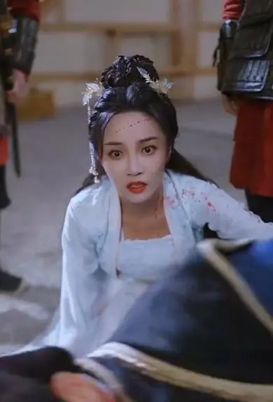 《风起萧墙》深度影评：权力、背叛与人性的挣扎，一部不容错过的史诗巨作！