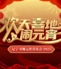 《2025辽宁卫视元宵晚会》精彩抢先看：笑点密集，星光璀璨，陪你欢度佳节！