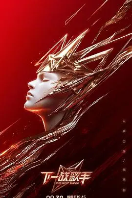 《下一战歌手》：草根音乐人的逆袭之路，梦想与现实的残酷交响，谁将C位出道？