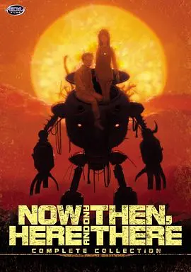 《此时此刻的我》：打破束缚，一场关于自我探索与女性觉醒的动人故事