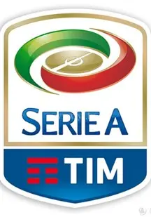 燃情意甲：绿茵场上的王朝更迭与意大利足球的血脉传承