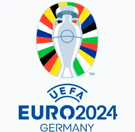 2024欧洲杯盛宴：战火重燃，王者归来！球迷狂欢，不容错过的绿茵史诗