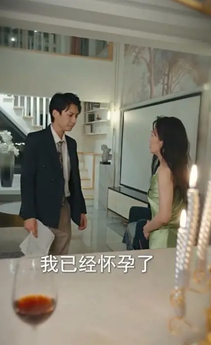 《离婚后，傅总要倒贴》：破镜能否重圆？当腹黑霸总遇上独立女强人，一场啼笑皆非的追爱游戏!